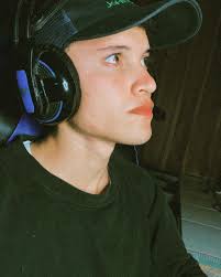 ❤️‍🩹⚡️the first and the last