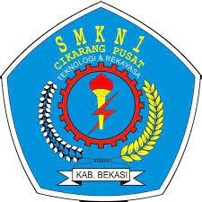 32,608 likes · 9 talking about this. Smk Negeri 1 Cikarang Pusat Home Facebook