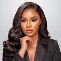 600+ "Cassandra O." profiles