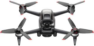 Drone racing is a new sport which has taken off at both amateur and professional levels. The Top 5 Fpv Racing Drones Ready To Fly Models For Drone Racing