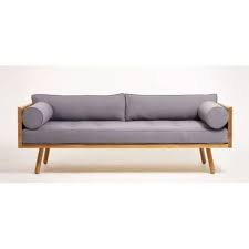 retro koltuk contry ofis koltugu sedir sofa bench koltuk kanepe gittigidiyor mobilya fikirleri koltuklar retro