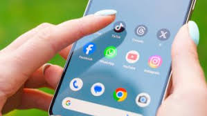 TikTok Shop in Italia, come funziona l'e-commerce e quanto si guadagna