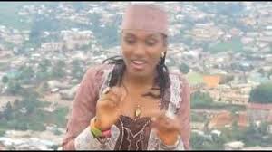 Sanda lassa ft nourou poullo mayramjo india (official video) full. Download Video Yide Sanda Lassa In Mp4 And 3gp Codedwap