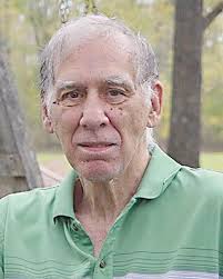 Obituaries Sept. 25, 2020