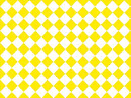 Background Yellow White Yellow Textures Plain Yellow Background Black And White Background