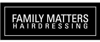 Best Hairdressers In Randwick Best Hairdresser Family Matters Hair Solutions