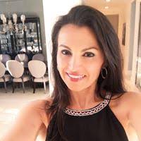 Jennifer Genco's Instagram, Twitter & Facebook