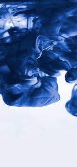 Blue aesthetic | wallpaper iphone biru blue background aesthetic . 47 Blue Aesthetic Wallpaper Backgrounds That Are Perfect For Your Phone