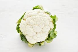 Weitere ideen zu rezepte mit blumenkohl, blumenkohl, rezepte. Bio Blumenkohl Online Bestellen Trubenecker De Liefert Dir Bio Gemuse