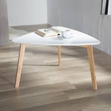 Ecktisch Oure 50x50 Weiss Mit Bildern Ecktisch Tisch Wohnzimmertische