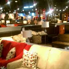 View recent additions to our online furniture gallery. Sam Levitz Furniture Furniture Home Store