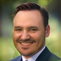 The Intel Incubation Program