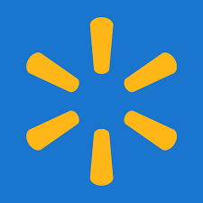 Walmart