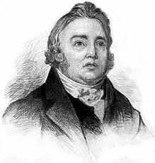 The Project Gutenberg eBook of Letters of Samuel Taylor Coleridge, Vol. I  (of 2), by Samuel Taylor Coleridge