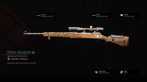 · create amazing videos · mine cryptocurrency free with pi! Open Season Cod Warzone And Modern Warfare Weapon Blueprint Call Of Duty