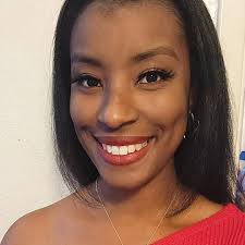 I try and find most things ironic or funny. This is not one of them. Really  really sad. Goodnight Chris, and thank you for the music xxx  #drivinghomeforchristmas