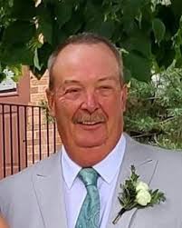 Herrmann-Jones Funeral Chapel