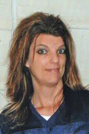 Carla Mary Schneider Hammel