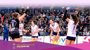 W finałowym meczu gdańszczanie pokonali w ergo arenie asseco resovię rzeszów 3:1 (25:22, 21:25, 25:21, 25:23). Gamyofinal Turniej Finalowy Pucharu Polski Juz W Ten Weekend