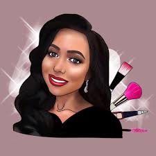 פרופיל של ‏‎Millie Rose Makeup Artist