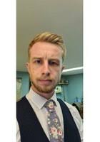 Top 20 Anthropology Tutors Near Me in Durham