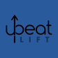 LIFT Pocatello, ID Training at Studio B Group event image