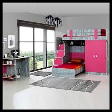 İstikbal genç odası modelleri için. Ranzali Cocuk Odasi Modelleri Genc Ranza Takim Fiyatlari 2021