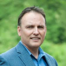 After 43 years in insurance technology I have finally retired.