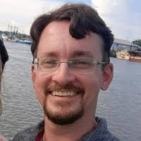 40+ "James Dull" profiles