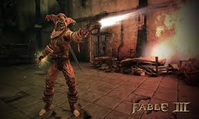 Fable 3 all female hairstyles. Pin By Mary Cuthbertson On Cosplay My Way Fable 2 Fables Fable 3