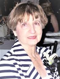 Ladonna Marie Combs Obituary