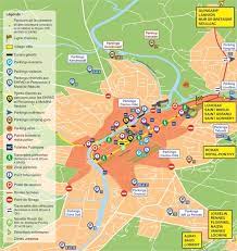 Où passe l'étape du tour de france cycliste entre lorient et pontivy ? Cartes Tour De France Pontivy Ville Bouclee Ce Lundi 28 Juin Ce Qu Il Faut Savoir Pontivy Journal