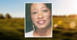 Barbara Mcghee Stewart Obituary August 19, 2010