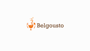 Their logo depicts the rooster of barcelos, one of the most common symbols of portugal. Nando S Germany Home Facebook
