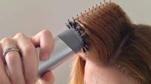 Even though most hair brushes come in various sizes, there are so many different versions available to buy online that it can be hard to know where to start. What Is The Best Hot Air Brush For Thick Hair Sullys Hill Birding And Nature Festival
