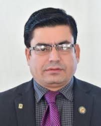 Volume 13, Issue 1 NASeA/ANMA Joint Convention 2017 Page 1