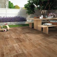 Films en vf ou vostfr et bien sûr en hd. Dalle Sol Exterieur Effet Bois Bois Marron Siena L 60 X L 60 Cm Leroy Merlin