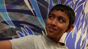 Issues, Author at Issues in Science and Technology