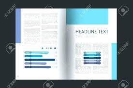 These can be used for transactions, Annual Report Template Word Free Download 5 Professional Templates Word Template Design Report Template Word Free