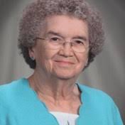 Purdy Family Obituaries