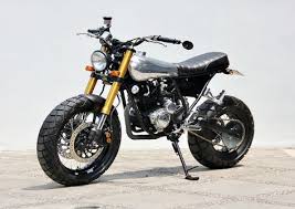 Find street chopper magazine articles about choppers and custom motorcycles. 21 Scorpio Ideas Scorpio Yamaha Motorcycle