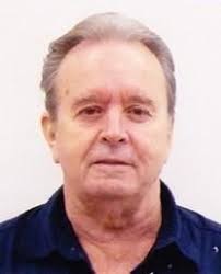 Richard Carroll Family History & Historical Records