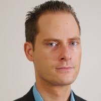 William Madden Email & Phone Number