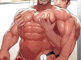 Browse 120 angry muscle man stock videos and clips available to use in your projects, or search for body builder or boxer to find more stock footage. Free Gay Bodybuilder Video Porn Sexoficator