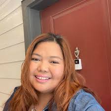 Valentine's day magnet favors for kids