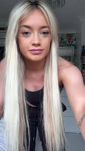 clean asf 😭💀 #fyp #foryou