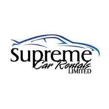 We did not find results for: Supreme Car Rentals Limited Home Facebook