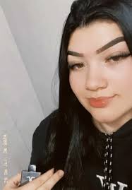 Trend Do Fast Food Eloisa