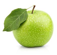 Mewe's light approach to content moderation has made it popular. Apple Green Usa ç¾Žåœ‹é'è˜‹æžœ Foon Foon Fresh Fruit Veggie Delivery