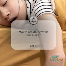 Today we're celebrating 5 amazing years with Sarah Heard as part of our  Longleaf family! Her kindness, professionalism, and commitment to patient  care shine through in everything she does. We're so grateful